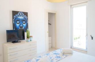 L'Ancora Apartment - Foto 39