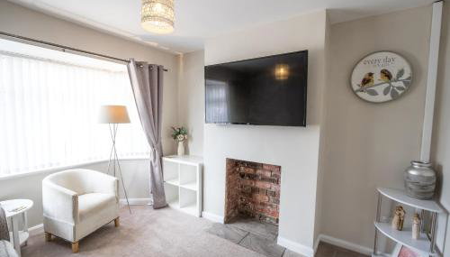 Garden City, Deeside - Foto 2