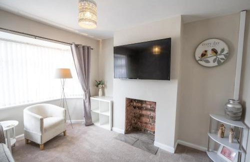 Garden City, Deeside - Foto 2