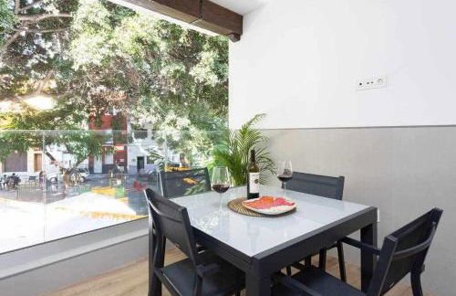 Sunnyland 1º Adelfas San Andrés - Foto 16