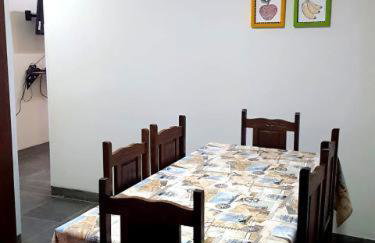 Casa Duplex com piscina Praia de Santa Monica - Guarapari ES - Foto 20