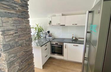 Penthouse Dubrovnik with amazing view - Foto 4