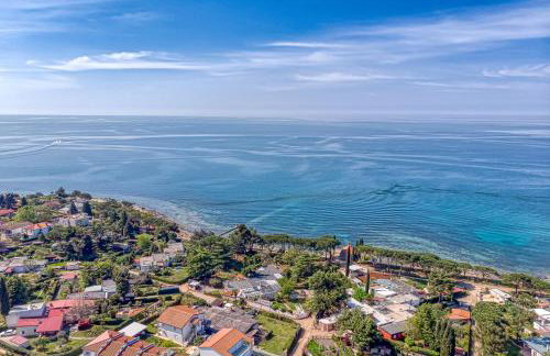 Sea Breeze Residence Mariella - Happy Rentals - Foto 31