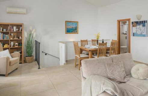 Apartment Bibali Bb Croatia - Foto 7