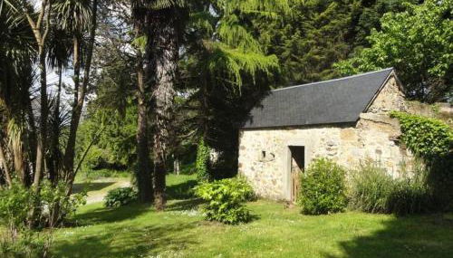 Holiday Home Gite Brix by Interhome - Foto 3