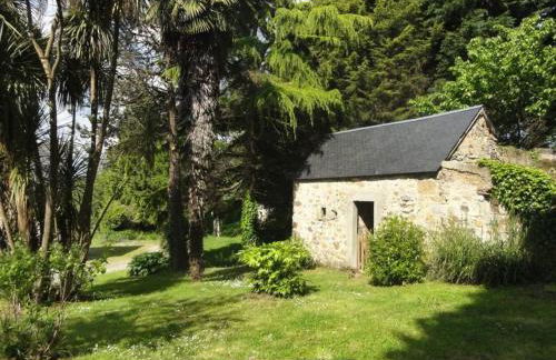 Holiday Home Gite Brix by Interhome - Foto 3