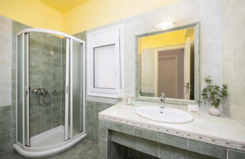 Villa Daphni - Foto 26