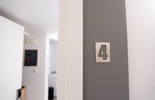 Tranquility 248 - Foto 15