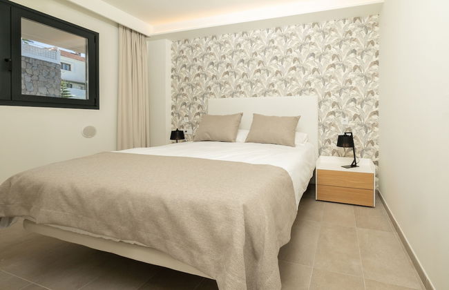 Sydenbooking Arguineguín - Foto 28