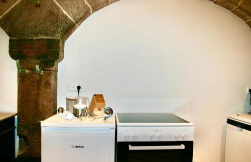 Villa Buselmeier - Foto 13