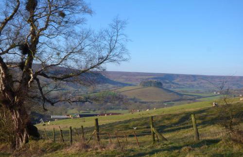Little Byre Cottage - Photo 22