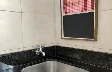 Bigorrilho • 2Q • Self Check-in • Pet • Barigui - Foto 37