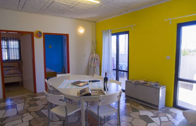 Victorious VIScovery Blue - Foto 20