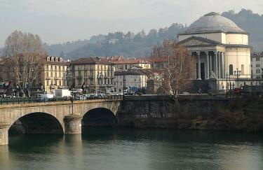 Casa Fresia - Foto 47