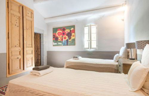 Le Mas En Rose - Photo 24