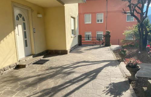 Casa Bosco - Photo 31