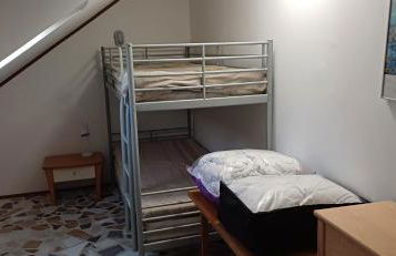 Good Shepherd Eifel - Foto 15