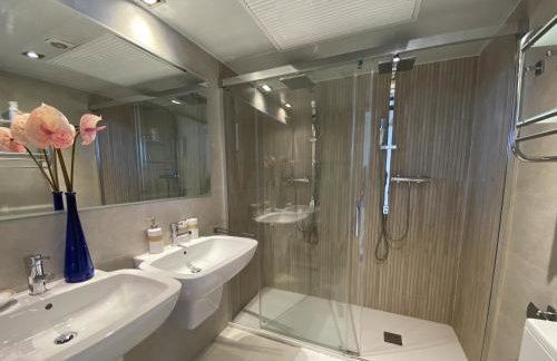 Villa Kala - Foto 42