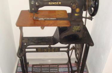 V for the View - Foto 44