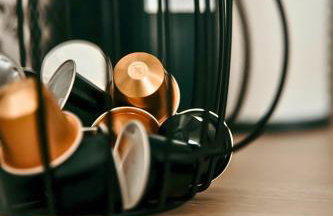 Sable & Pampas - Meublé de Tourisme 5 étoiles - Vue Panoramique & Terrasse - Climatisation - Plage à 200m - Foto 18