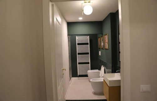 La casa in Carteria - Foto 11