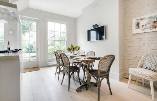 A Home on Northcote - Photo 16