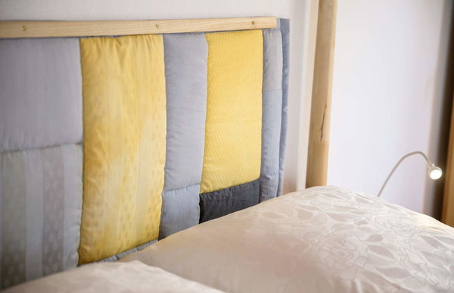 Ferienhaus Dornstetten - Foto 10