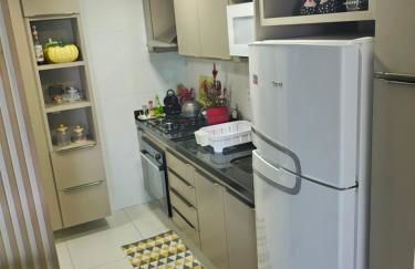 Apartamento Beira Mar - Foto 15