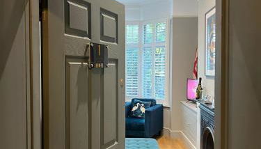 Glenesk No 1 , Woodhall Spa - Foto 3