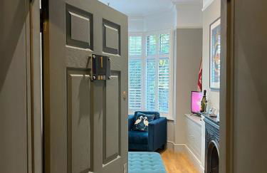 Glenesk No 1 , Woodhall Spa - Foto 3