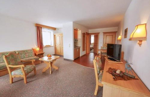 Ferienappartements Rausch - Foto 19