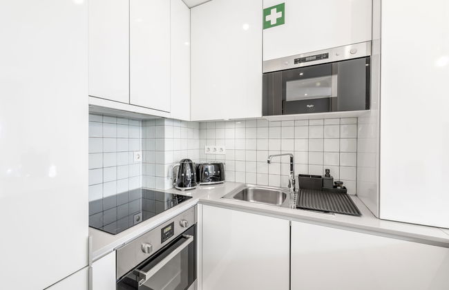 Oporto Collection Mouzinho da Silveira - Photo 42