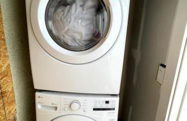 Fully Remodeled, Landscaped, King Beds, Desk Space - Foto 22