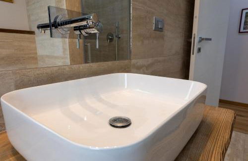 La Rose du Prevot - Foto 11