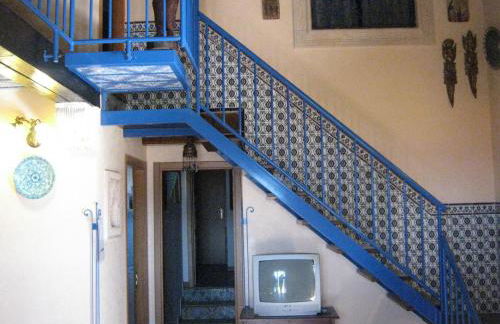 Villa vista MARE a MÀKARI - Foto 68