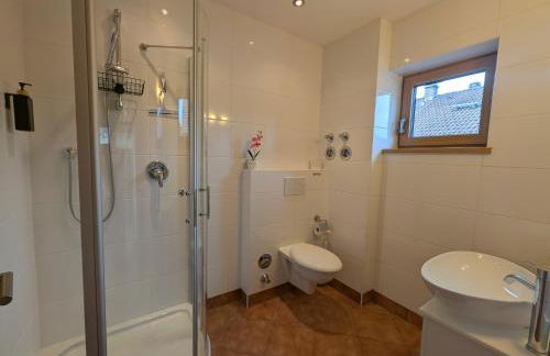 Apartment Traumblick - Foto 41