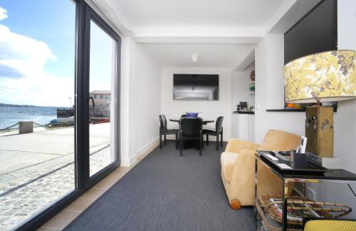 Casa Maeca. En la playa y recién reformada. - Foto 7