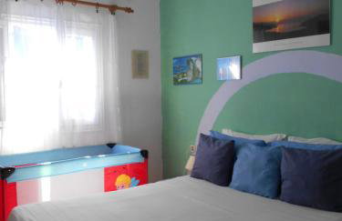Meltemia Studios - Foto 63