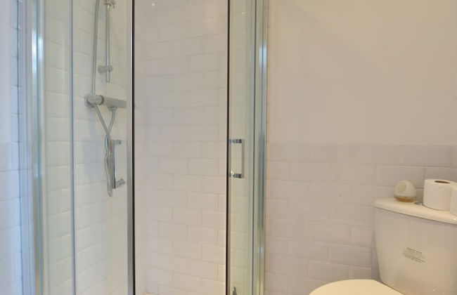 Victoria Gardens - Photo 9