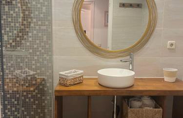 Pals apartament centric - Foto 25