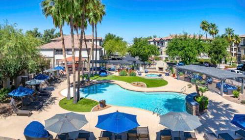 Superstition Springs Mesa - Photo 4