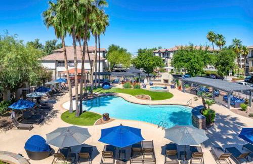 Superstition Springs Mesa - Foto 4