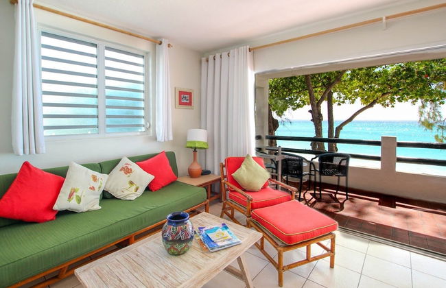 3 Sea Star by BSL Rentals - Photo 16