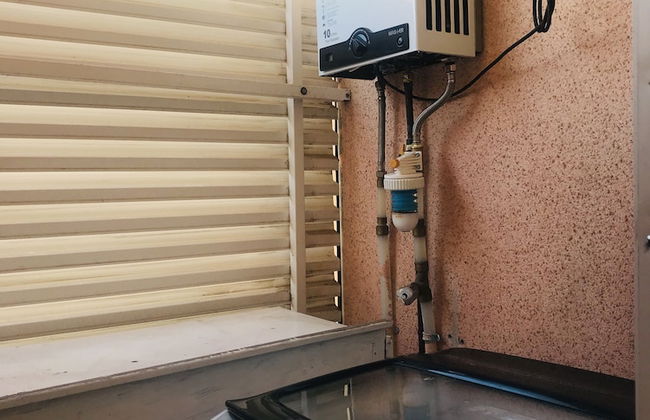 Cosmopolita - Foto 11