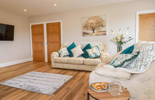 Little Hillside - Foto 1