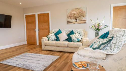 Little Hillside - Foto 1