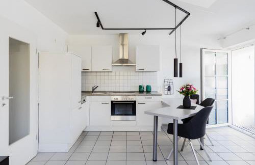 Ferienwohnung im Fischerhaus - Foto 7