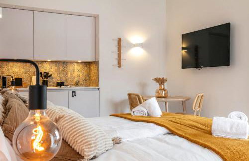 Alma da Vida Ferragudo - Foto 41