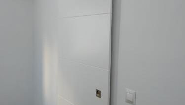 APARTAMENTO EL LLANO - Foto 2