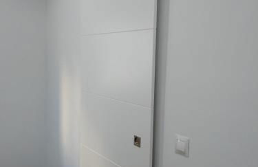 APARTAMENTO EL LLANO - Foto 2